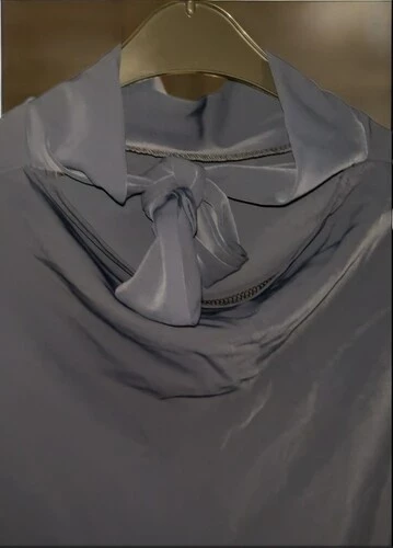 Khimar soie de medine